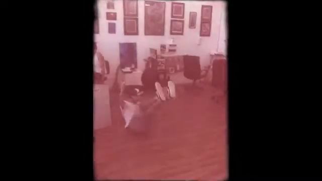 mantra tattoos n antics смотреть онлайн
