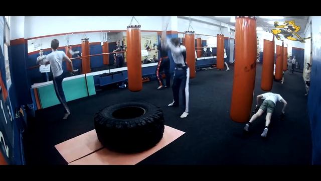 Проморолик к спортивному сезону 2018 2019 смотреть онлайн