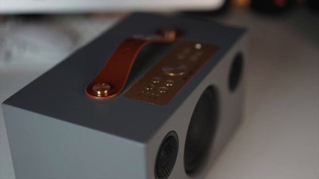 Audio Pro T5/C5 Vs Harman/Kardon Go+Play - Sound Comparison...