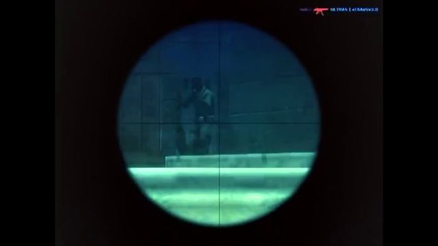 CSS | BEST SICK FRAG IN THE WORLD !!!!!! смотреть онлайн