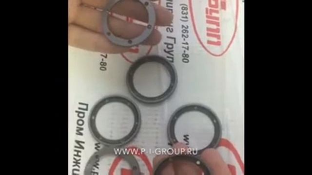 Колесо зубчатое цилиндрическое смотреть онлайн