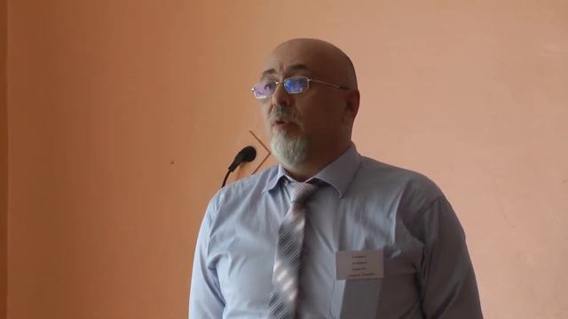 к 70 летию Победы Криушинская СОШ смотреть онлайн