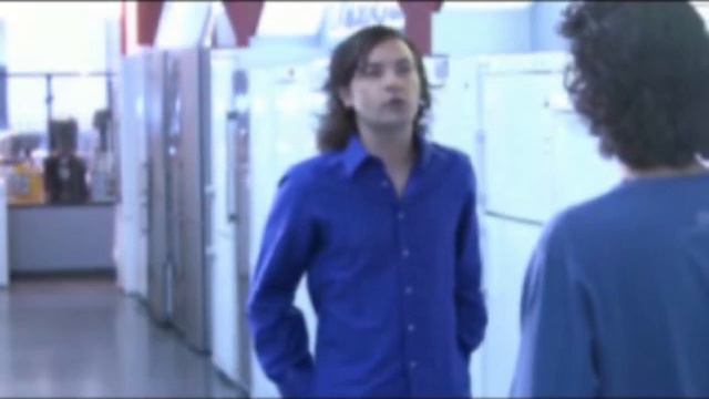 Videobook del actor Ramiro Melgar смотреть онлайн