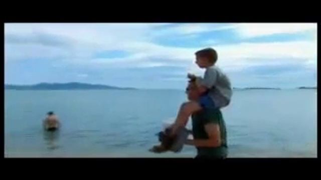 Jessica Jay   Casablanca   YouTube