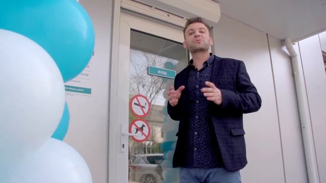 Кто мог представить что они так сделают? Расскажите про это всем знакомым. смотреть онлайн