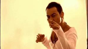 Serdar Ortaç - Gitme