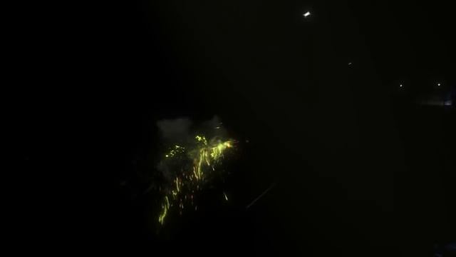 Natural Selection 2: Sanity смотреть онлайн