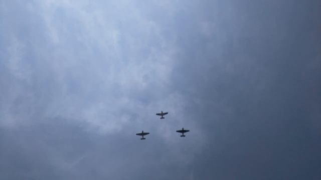 The Arsenal of Democracy(1) смотреть онлайн
