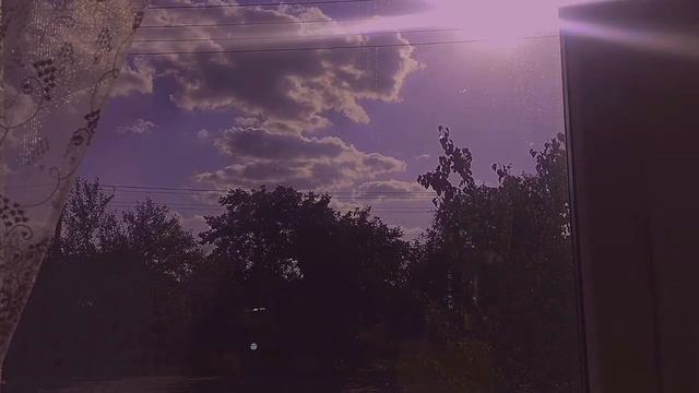 LIZER-Между нами(cover) смотреть онлайн