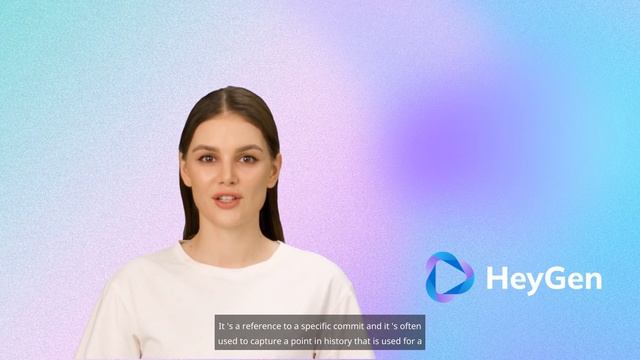 Git Tags || Lecture 23 || The One-Minute Git Course with AI смотреть онлайн