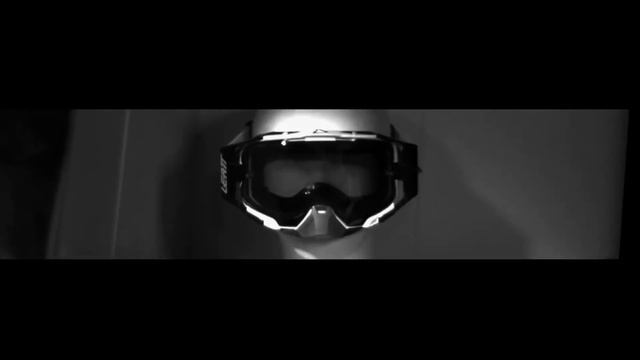 Masque Cross Leatt 6.5 Velocity Mirror - FX MOTORS смотреть онлайн