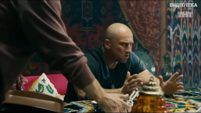 Обосрал - обоснуй смотреть онлайн