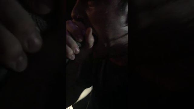 live together, die alone; secrets (03.12.16) (2/2) смотреть онлайн