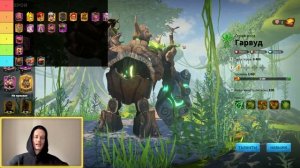 ПОДРОБНЫЙ ТИР ЛИСТ ВСЕХ ГЕРОЕВ | CALL OF DRAGONS