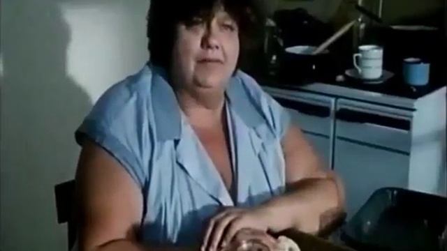 Когда забыл одеть маску смотреть онлайн