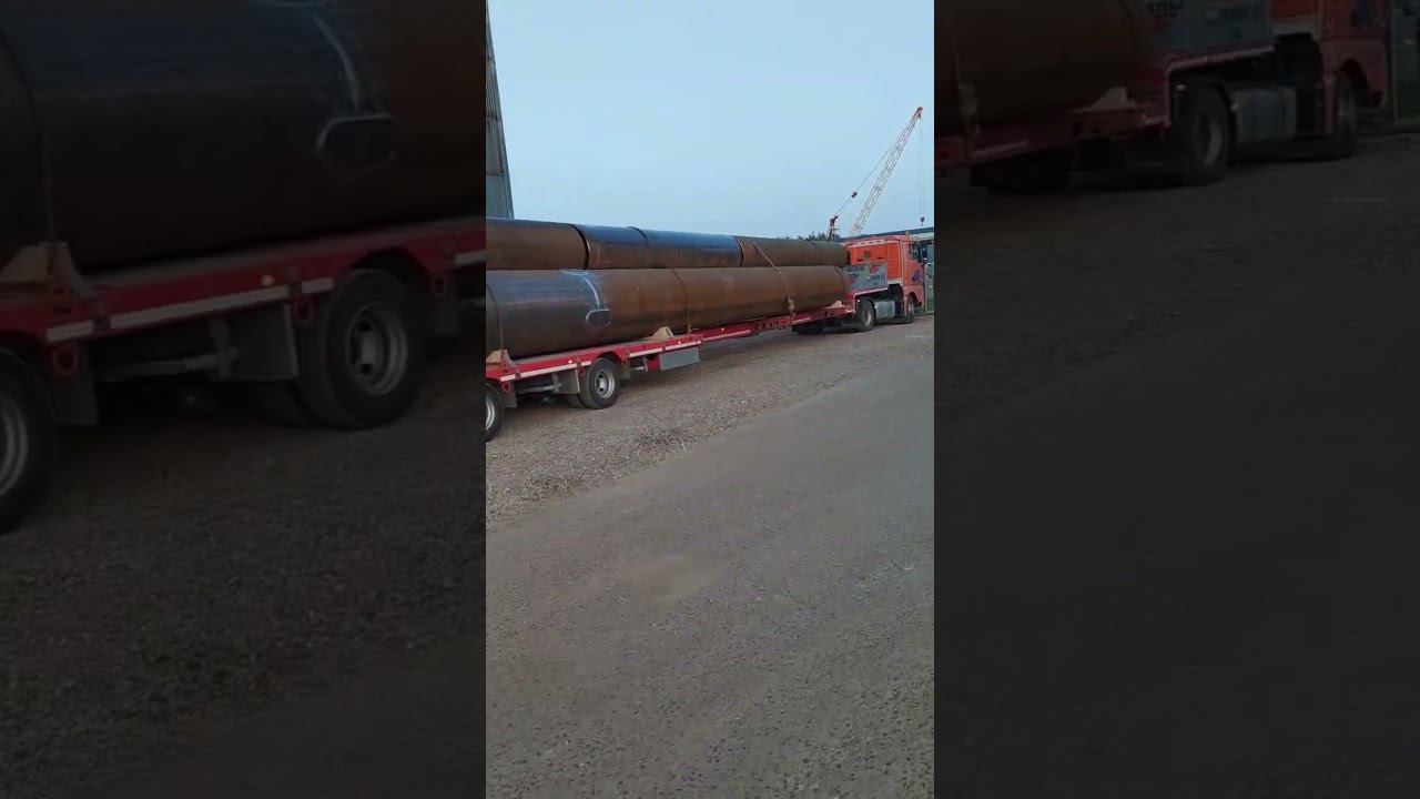 Скоро полное видео. смотреть онлайн