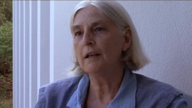 On the Beginnings of Education in Auroville (Shraddhavan) смотреть онлайн