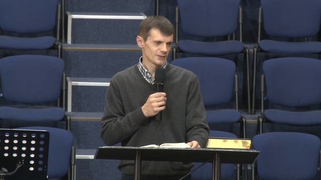 Церковь "Вифания" г. Минск. Богослужение 9 октября 2022 г. 10:00 смотреть онлайн