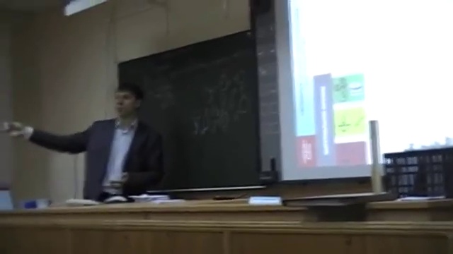 Методология. Вот какое образование Нам нужно (Урок для школьников по 6 приоритетам управления) смотреть онлайн