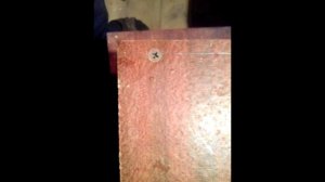 АС на 4А 28 для мастерской.