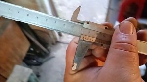 Задние дисковые тормоза на ниву ( на все модели нив!)