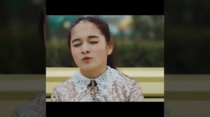 ДАР ЧАХОН МИСЛИ МОДАР - 2022 СУРУДИ АЛАМОВАР