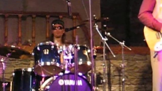 Николай Кольцов -  