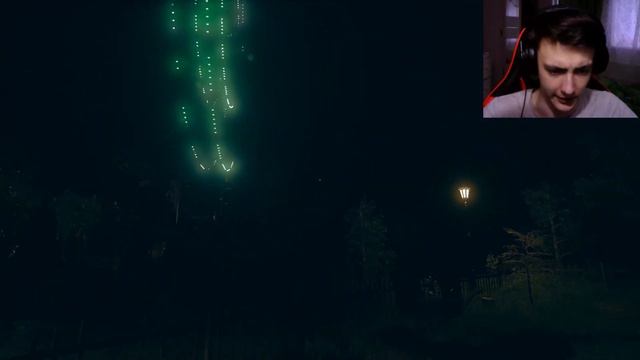 ЗАЧЕМ Я ЗАШЕЛ В ЭТУ ИГРУ??? FATHER'S DAY!!! #1