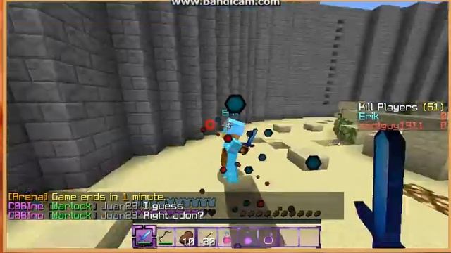 This pussy Erik doesnt know how to fight.... смотреть онлайн