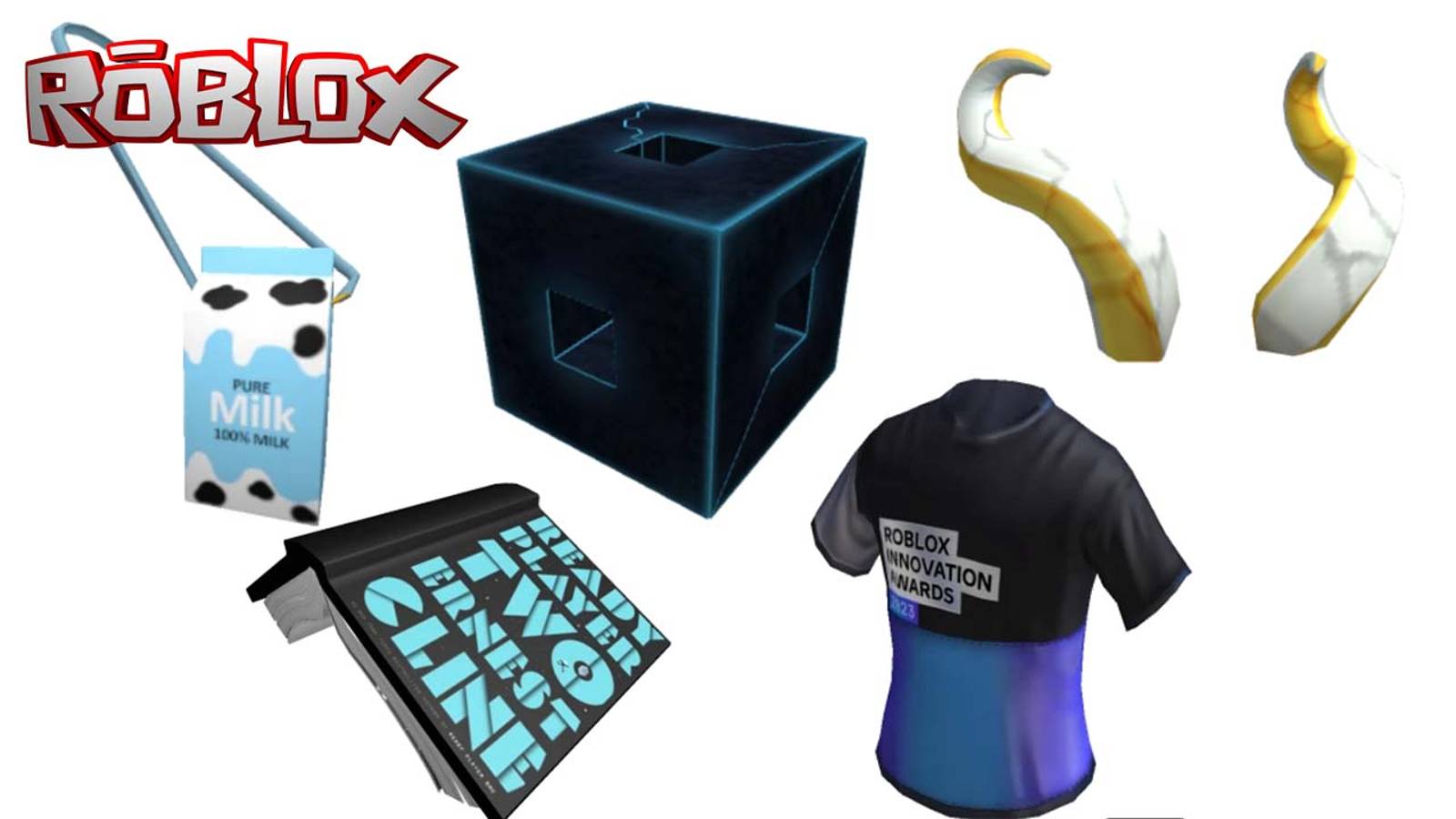 Бесплатные вещи за вход на карту Роблокс смотреть онлайн