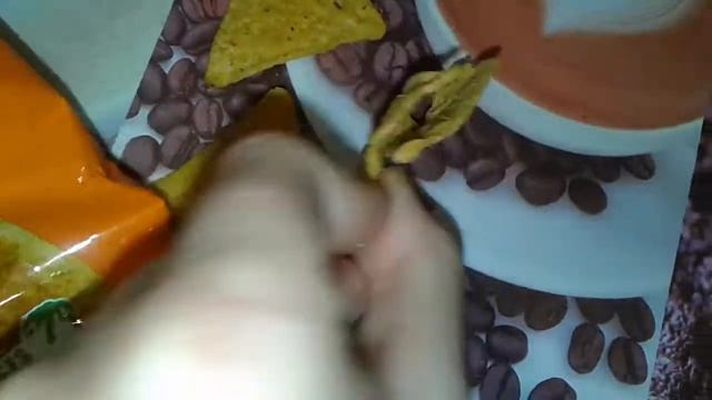 Запах Натурального кофе Красная цена// Чай с глинтвейном// Печенюшки Зерница и другое смотреть онлайн