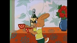 Миллион алых роз