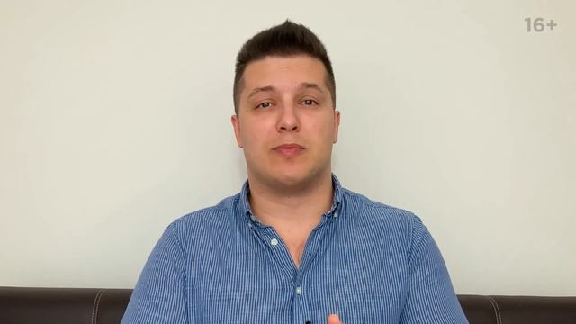 КАК КОСМЕТОЛОГУ НАЙТИ КЛИЕНТОВ. Как получать клиентов из ютуб. Продвижение ютуб канала. смотреть онлайн