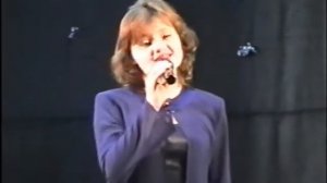 Гимн Саратову