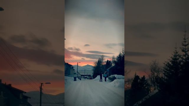 J.S. BACH - Suite no.1 in G-major (BWV 1007) - I: Prelude #cello #classicalmusic смотреть онлайн