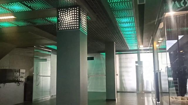 #обзор ❤️ Я ЛЮБЛЮ СУМКИ ? ТОЛЬКО ДЛЯ ВАС МИЛЫЕ И НЕЖНЫЕ ? #каквыбрать #трендывесналето смотреть онлайн