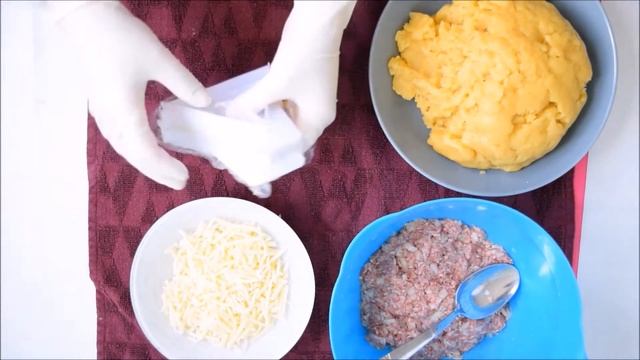 Кулинарное искусство на все времена 