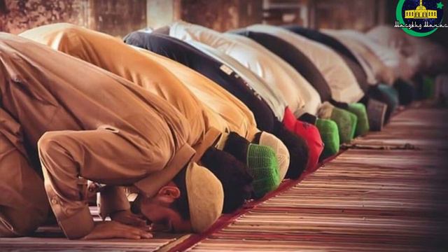 Дех!ева / Мух!еммадкамиль ибн Мух!еммад смотреть онлайн