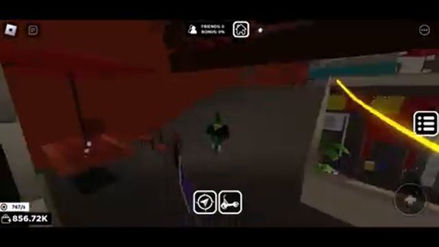 Cách Lấy Vật Phẩm "Pacsun Fire & Ice Aura" MIỄN PHÍ | ROBLOX смотреть онлайн