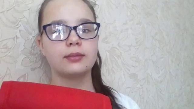 Обзор на колонку смотреть онлайн