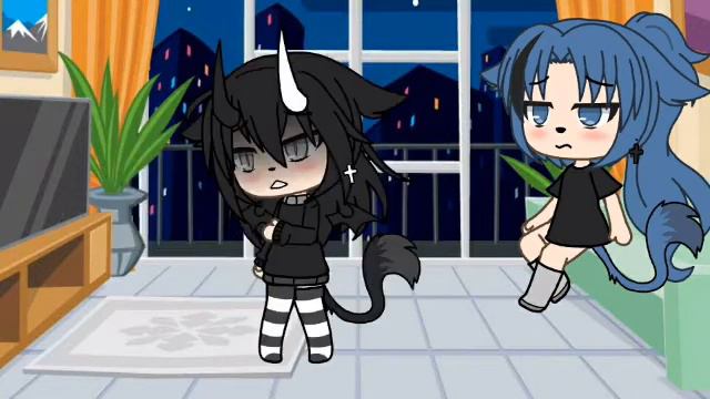 Meme твоя любовь это так красиво Я просто хочу быть кому-то нужен смотреть онлайн