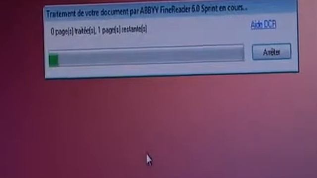 Scanner ultra-rapide Plustek SmartOffice PS286 смотреть онлайн