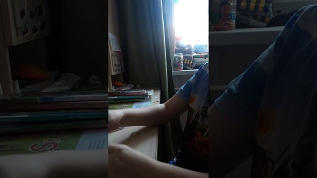 лазерная указка из фикспарйс цена 59руб. часть 1 смотреть онлайн