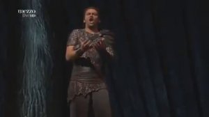 Jonas Kaufmann Wälse!