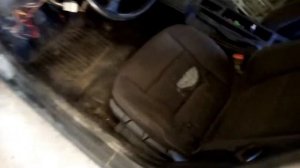 ПОЧЕМУ НЕ РАБОТАЕТ ДАТЧИК УРОВНЯ ТОПЛИВА  НА БМВ е36