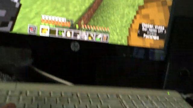 Minecraft Java Edition Episode 1 смотреть онлайн