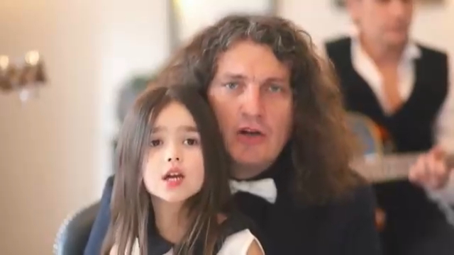 Скрябін - Мам