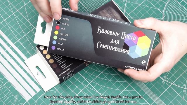 Дерево из фототравления | The photo-etched tree смотреть онлайн