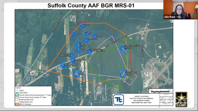 Southampton Town Board Work Session April 15,2021 10 am смотреть онлайн
