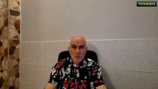 Разные русскоговорящие проживающие в Эквадоре. Ответы на вопросы. #218 смотреть онлайн